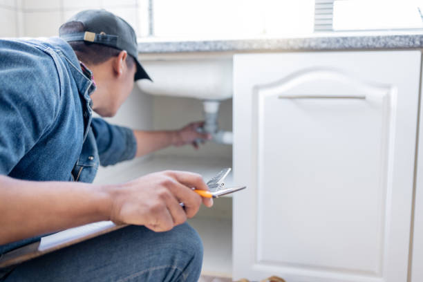 Best Emergency Plumber  in Isle Of Hope, GA