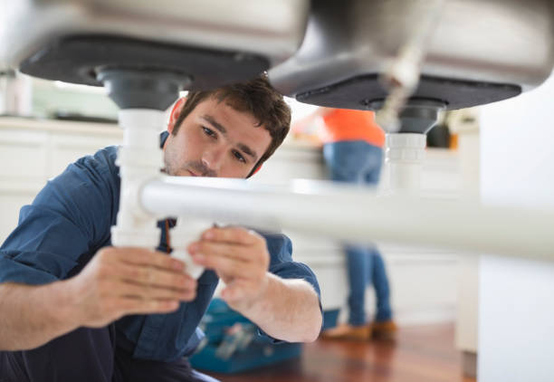Best Boilers & Radiators  in Isle Of Hope, GA