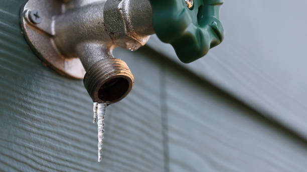 Best Septic Systems  in Isle Of Hope, GA