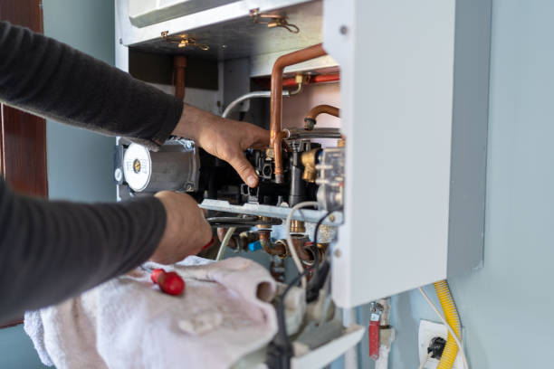 Best Same-Day Plumbing Service  in Isle Of Hope, GA
