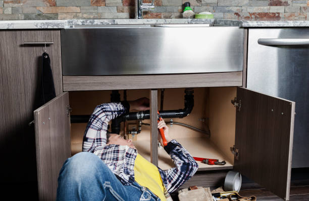  Isle Of Hope, GA Plumbing Pros